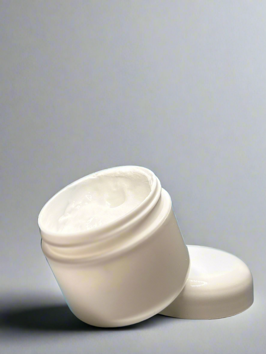 Moisturizer (6% Glycerin, 3% Squalane)