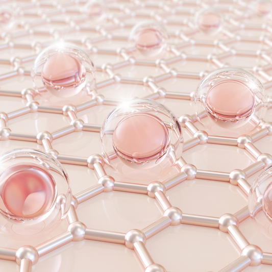 The Skin Barrier Explained: How to Protect Your Skin While Using Strong Actives