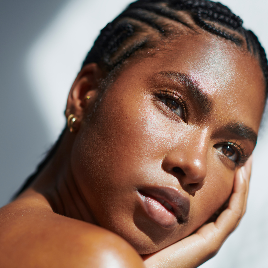 Fall/Winter Skincare Guide: How to Adjust Your Routine for Colder Weather