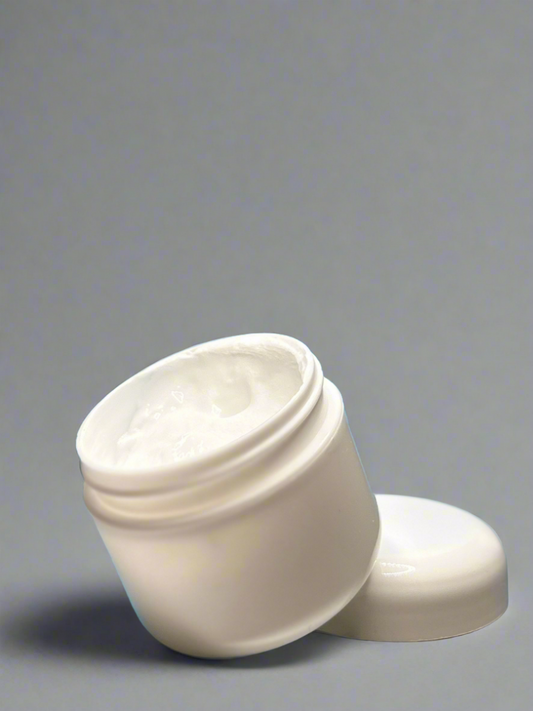 M1 PureGlow Moisturizer (6% Glycerin)