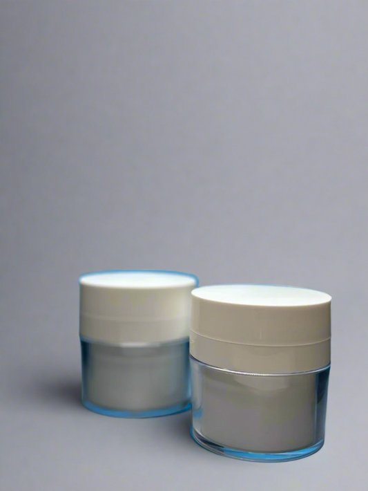 Anti-Aging Power Duo
