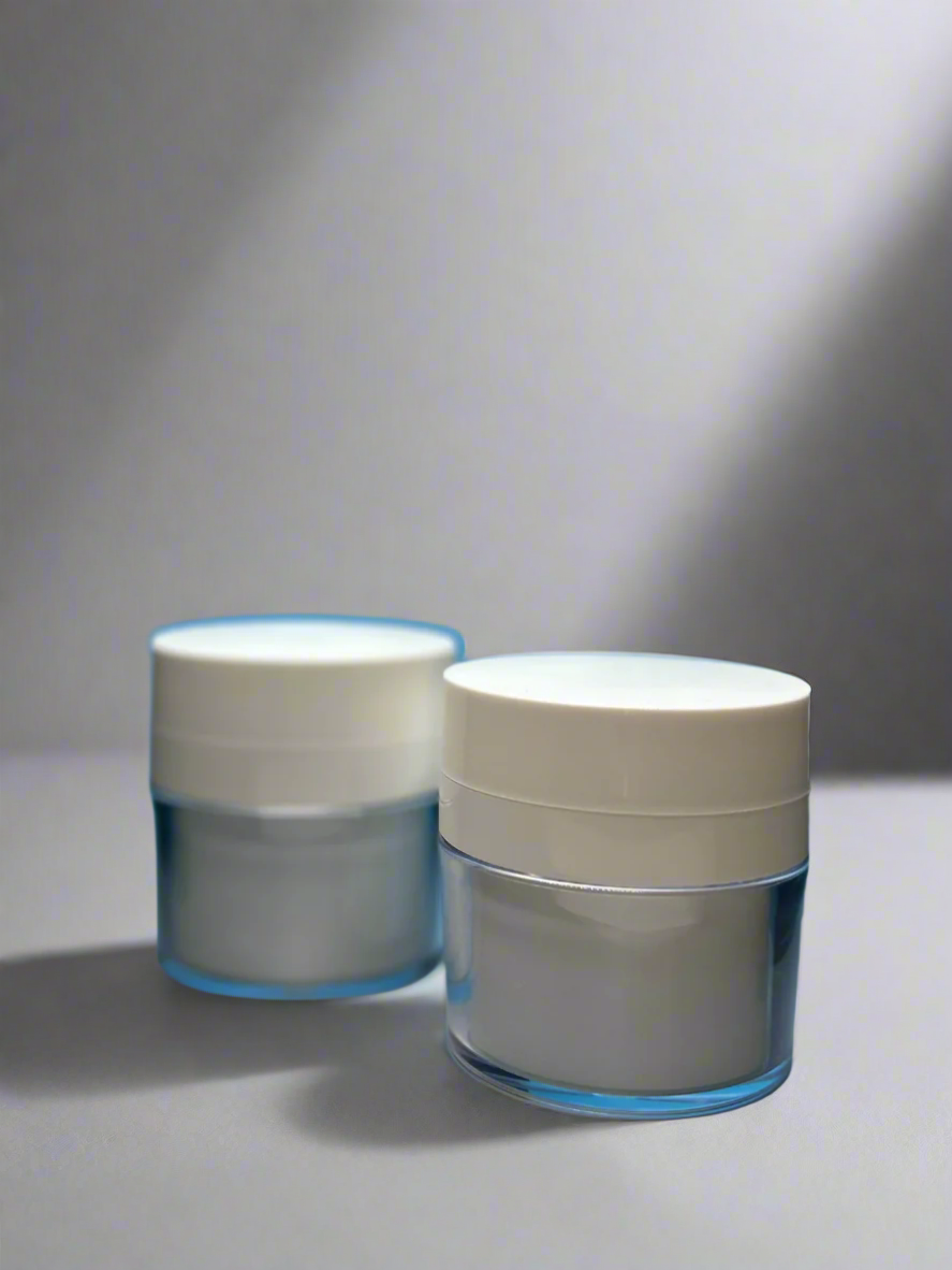 Brighten Bundle
