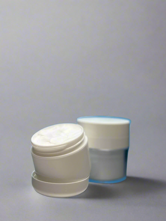 Night Repair Bundle