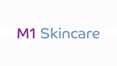 M1 Skincare